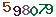 turing code